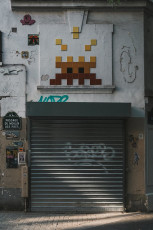 20250703 - Butte aux Cailles-4