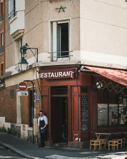 20250703 - Butte aux Cailles-105