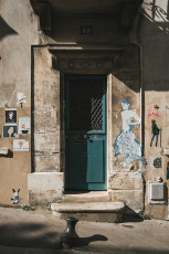 20250703 - Butte aux Cailles-76