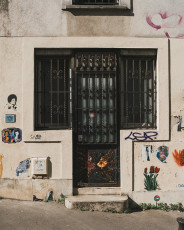 20250703 - Butte aux Cailles-75