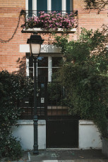 20250703 - Butte aux Cailles-57