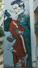 20250703 - Butte aux Cailles-125