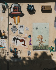 20250703 - Butte aux Cailles-107