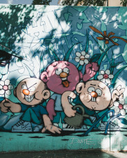 20250703 - Butte aux Cailles-99