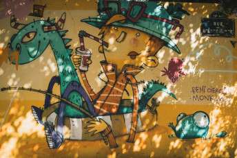 20250703 - Butte aux Cailles-98