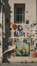 20250703 - Butte aux Cailles-96