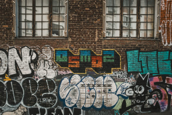 20250703 - Butte aux Cailles-88