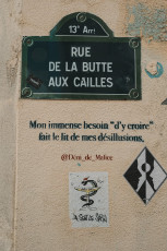 20250703 - Butte aux Cailles-73