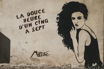 20250703 - Butte aux Cailles-78