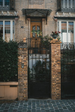 20250703 - Butte aux Cailles-68