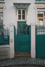 20250703 - Butte aux Cailles-69