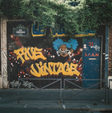 20250703 - Butte aux Cailles-65