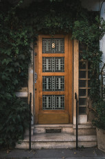 20250703 - Butte aux Cailles-62