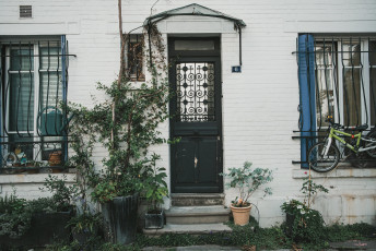 20250703 - Butte aux Cailles-52