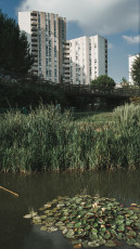 20250703 - Butte aux Cailles-38