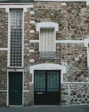 20250703 - Butte aux Cailles-22