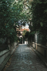 20250703 - Butte aux Cailles-15