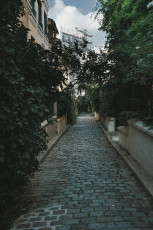 20250703 - Butte aux Cailles-14