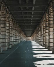 20250703 - Butte aux Cailles-130