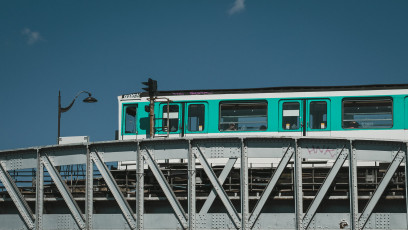 20250703 - Butte aux Cailles-129