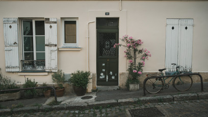 20250703 - Butte aux Cailles-91