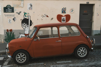 20250703 - Butte aux Cailles-71