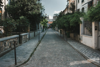 20250703 - Butte aux Cailles-70