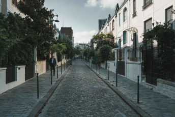 20250703 - Butte aux Cailles-23