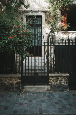 20250703 - Butte aux Cailles-25