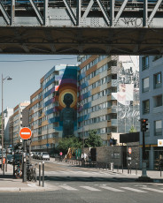 20250703 - Butte aux Cailles-126