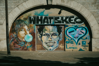 20250703 - Butte aux Cailles-122