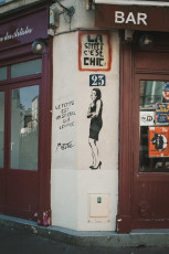 20250703 - Butte aux Cailles-116