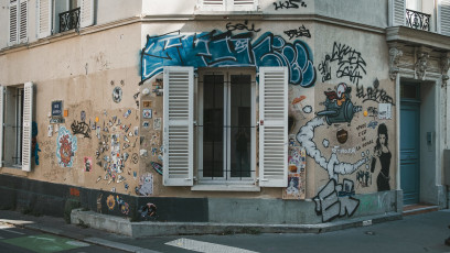 20250703 - Butte aux Cailles-114