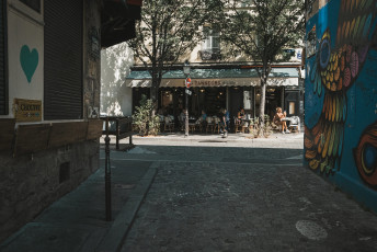 20250703 - Butte aux Cailles-112