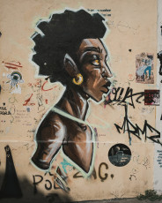 20250703 - Butte aux Cailles-106