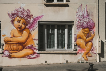 20250703 - Butte aux Cailles-100