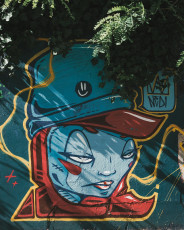 20250703 - Butte aux Cailles-95