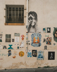 20250703 - Butte aux Cailles-85