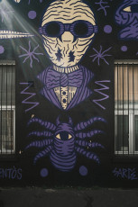 20250703 - Butte aux Cailles-79