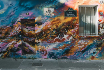 20250703 - Butte aux Cailles-80