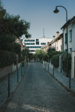 20250703 - Butte aux Cailles-67