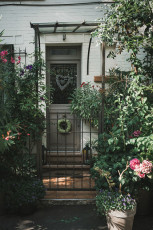 20250703 - Butte aux Cailles-56