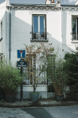 20250703 - Butte aux Cailles-54