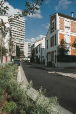 20250703 - Butte aux Cailles-41