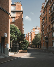 20250703 - Butte aux Cailles-37