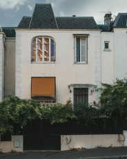 20250703 - Butte aux Cailles-30