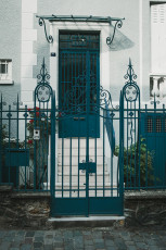 20250703 - Butte aux Cailles-27