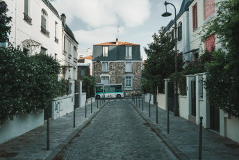 20250703 - Butte aux Cailles-26