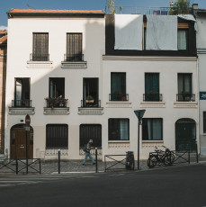 20250703 - Butte aux Cailles-21