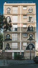 20250703 - Butte aux Cailles-13